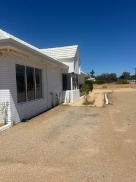 V9wzoq8jxykdxry07ley