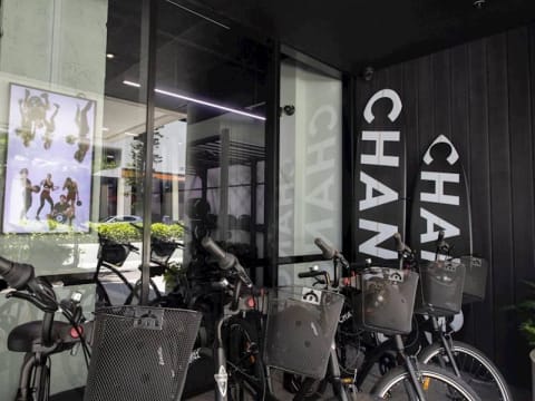 V9y4crddxccqjpsehlze