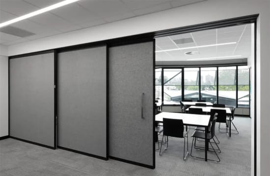 Joinery Business - $200k Profit + $1.2M Assets