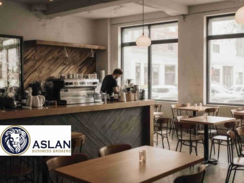 FREEHOLD COMMERCIAL PROPERTY FOR SALE