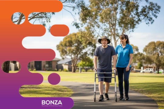 37086 Registered NDIS Provider Turnkey Business Opportunity