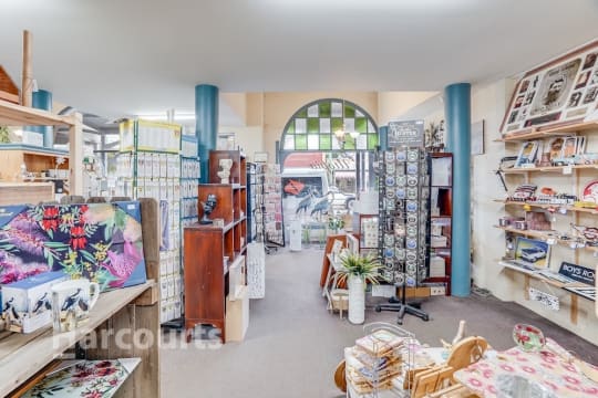 Vaahra4sowtmt36ocpwj