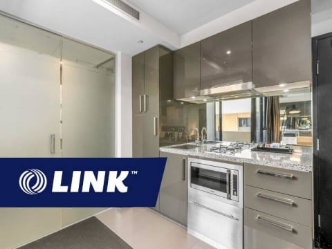 Vac5bu0vddswlh1vhape