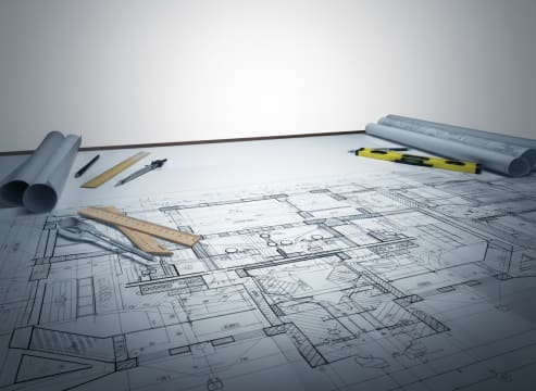 Structural Engineering & Drafting Consultancy  Tropical Nth QLD