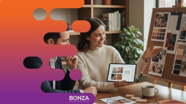 Vah9pzu7dleibcb7hw3s