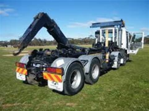 Vahln4wnpllkcsybmmpe