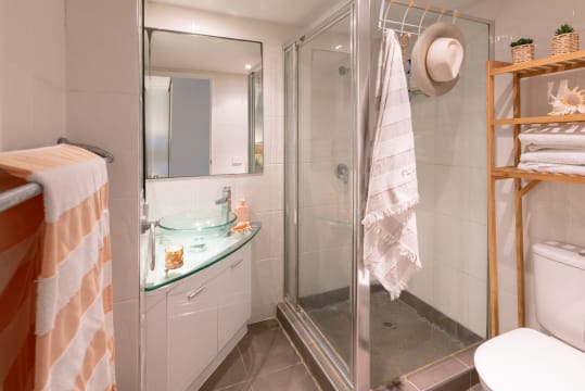 Proven Returns in Iconic Coastal Location - ID 8546