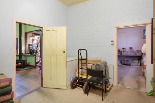 Motivated Vendor - All Reasonable Offers Considered