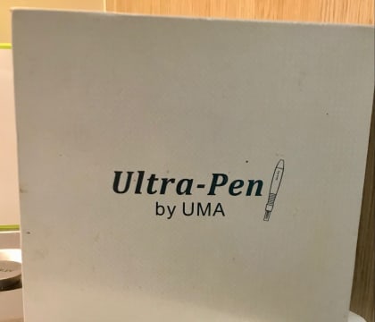 QUALITY, PEACEFUL, ELEGANT, & WELL ESTABLISHED SALON