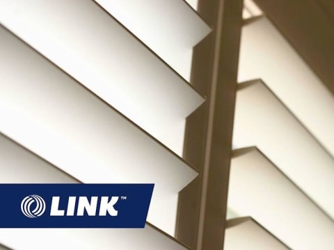Independent Freehold Crimsafe Manufacturer