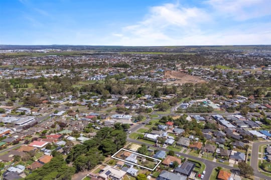 Freehold Childcare Property for sale in Melbourne's East