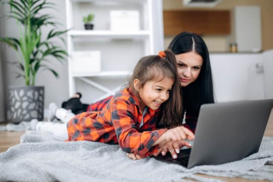 Vay3og146kf3pn1cm5eu