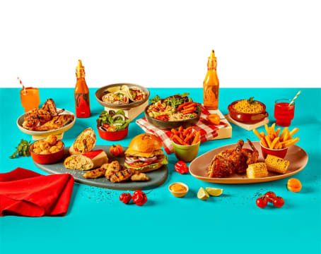 Prime busy location in Swanston St Melbourne CBD