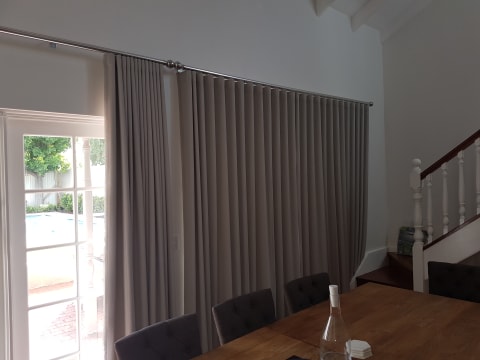 Exceptional Window Furnishings Business FOR SALE in busy Metro Area - PERTH - $250,000 + Stock an...