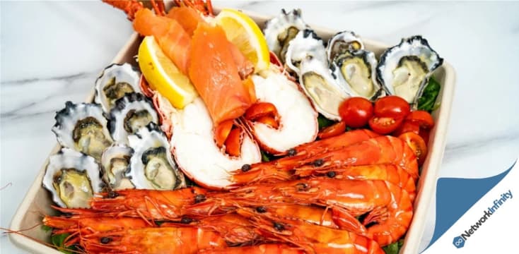 West NSW Huge Opportunity Fish and Chip Shop Long Lease Negotiable