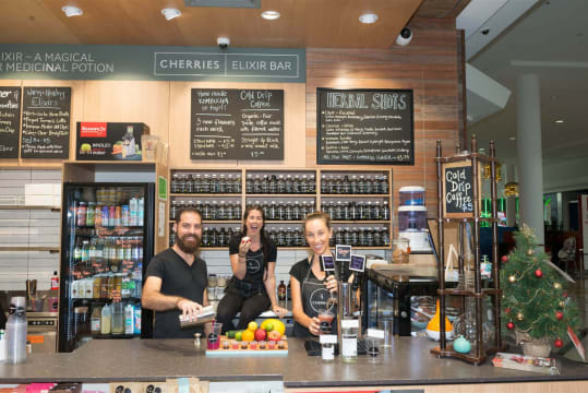 RETAIL BUSINESS FOR SALE - OFFER INVITED OVER 1.2 MILLION