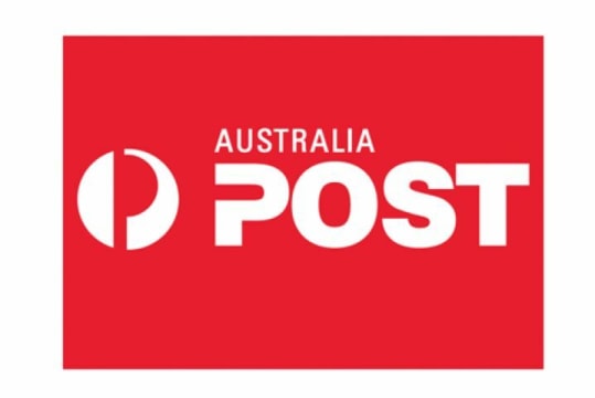 UNDER OFFER - LOTTERYWEST / NEWS AND AUSTRALIA POST