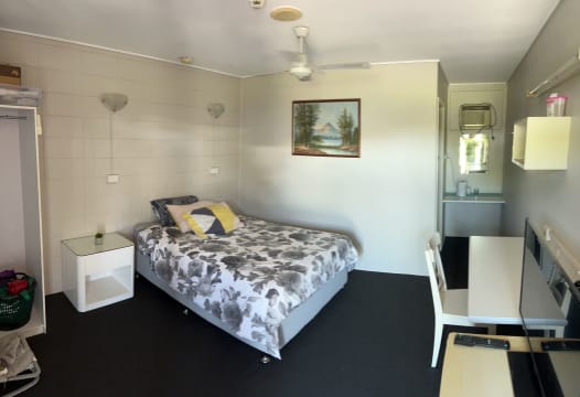 Vbm65y7bw7fvqnwdqbnm