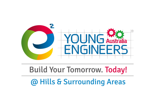 Vbmcjakchwltkqvsikia