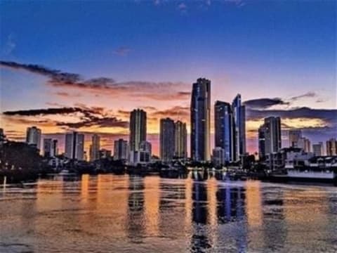 Strong growth! Iconic chartered profitable Boat cruises
