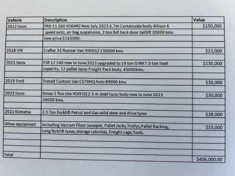 Vbr4okghiscspzjjcejp