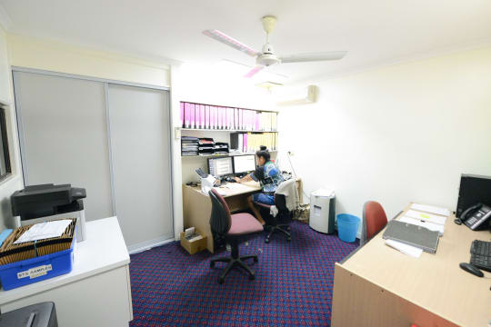 Highly Successful Educational and Stationery Supply