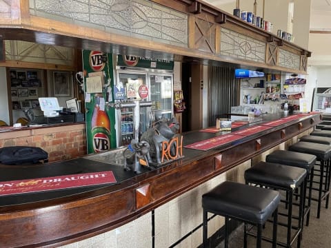 Vbwlwdv990gvyqxtkska