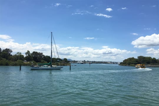 Vc8oe8qpumjkigtayfro