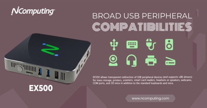 Vciypie9xt95fb9gzmcf