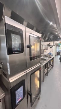 Vcny7v58pyzm03tltgny