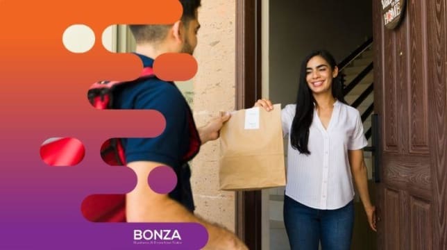 Vcofbbo5msve6xb8xhz3