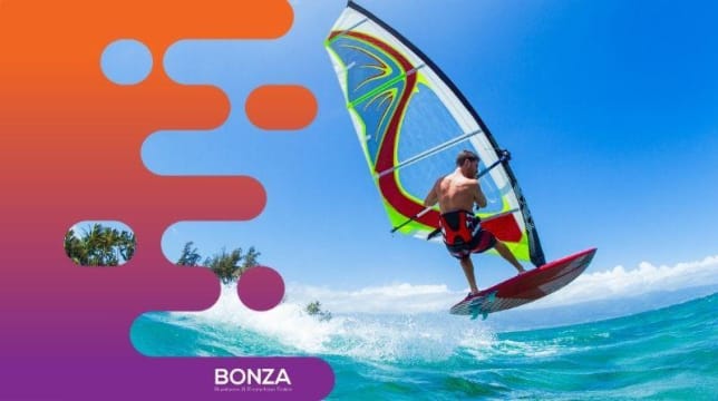 Vcquc3nhdscxfgojipsr