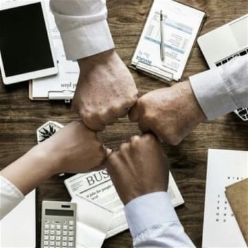 Business Sales Opportunity - NT