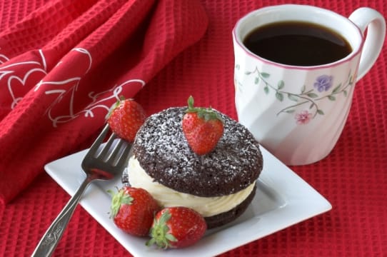 Beautiful, Magnificent Setup Cafe in Balwyn Area [2411082]