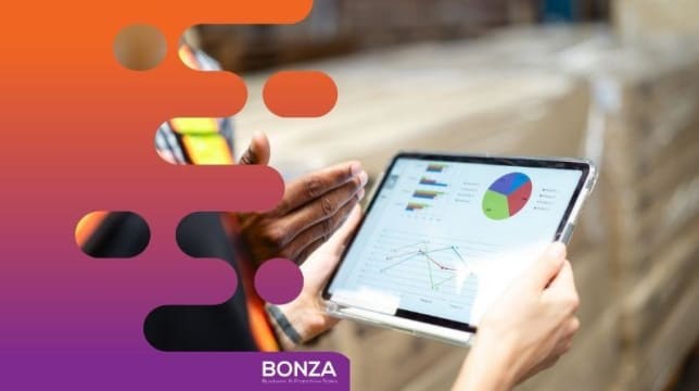 36298 - Process Safety Modelling and Consulting Business