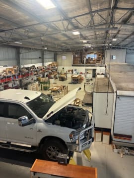 Vd4ht1zuhgpvccob6aby