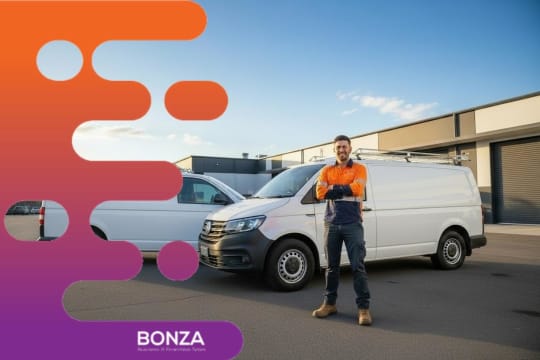 36817 Established Electrical Business with Experienced Team