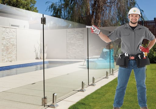 Vd6i0nk4zhw9wvkkodxj