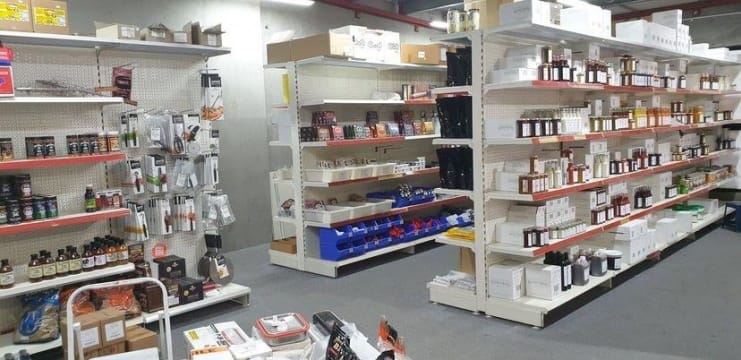 Vdccchi0qq8bdw0gjnws