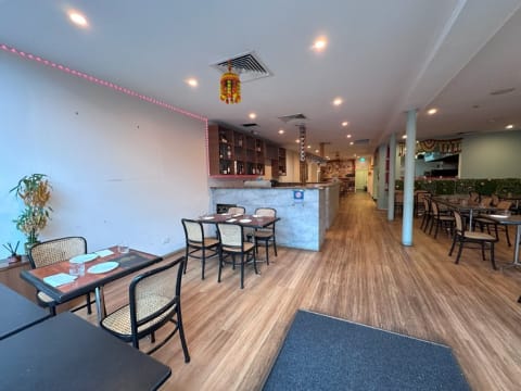 Vdchx1omzh7aluqaoanx