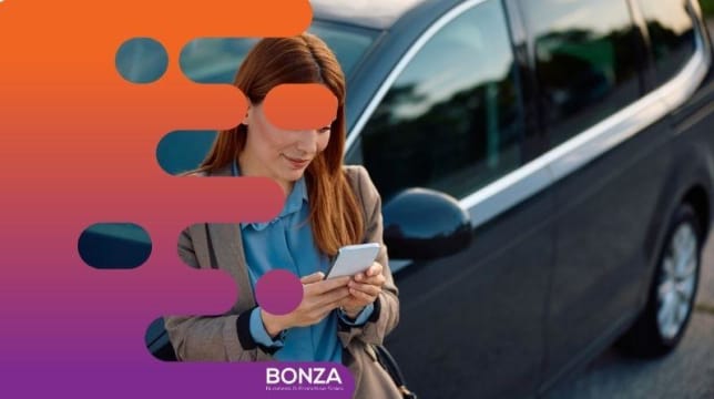 36675 Trademarked Online Retail Opportunity - Major Growth Potential