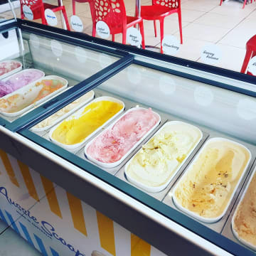 Vdh8srpv4bel9pfvmqyp