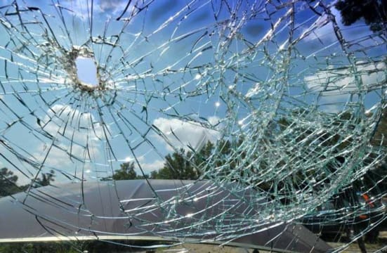 High Profit Central Queensland Windscreen Replacement & Repair Business - $700K + Net