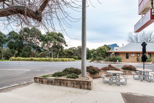 Vendors Keen to Sell and any Reasonable Offers will be Considered