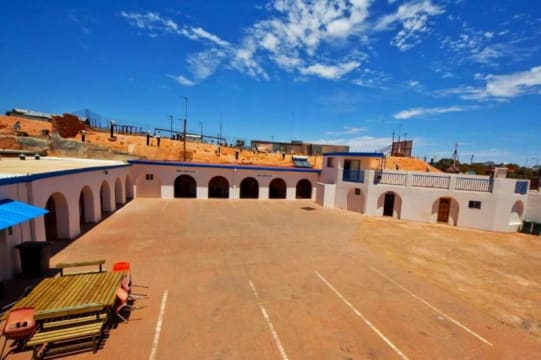 Vdq1dbbxqowhh8nnlcju