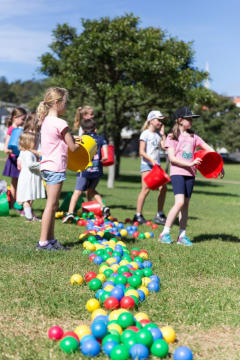 Vdqkd33dufi9ue4gp01q