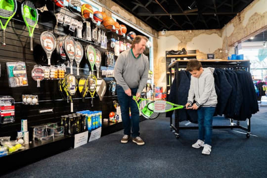 Vdrkjwd1xen7e8ftsfef