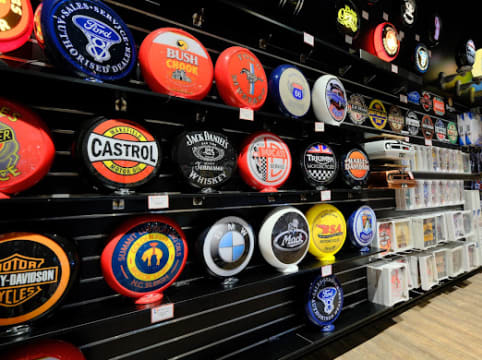 Vdsojmwmhfyix5ynukiq