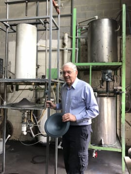 Established Australian Loudspeaker Manufacturer 50+ Years - WIWO