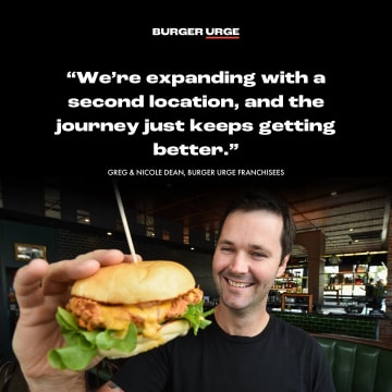 Vdy6tnvyxwgeva7f0szp